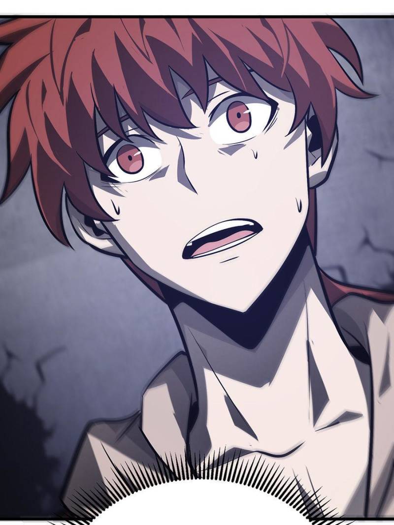 Read I am the Strongest Boss EN Manga Online
