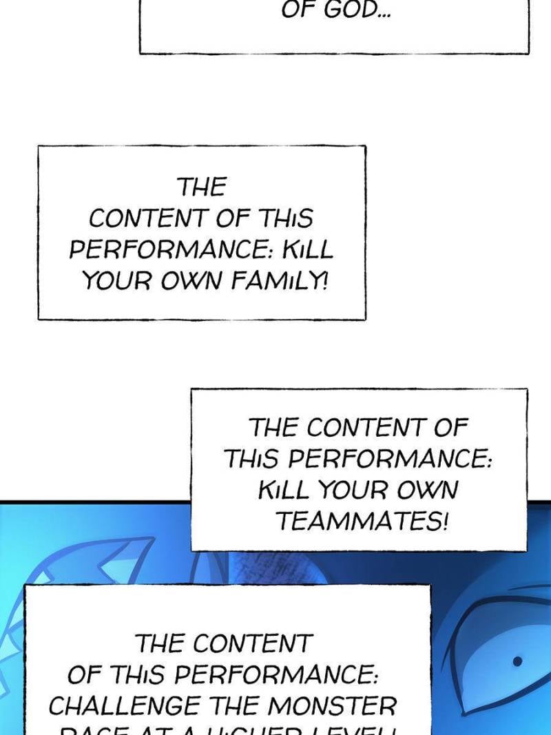 Read I am the Strongest Boss EN Manga Online