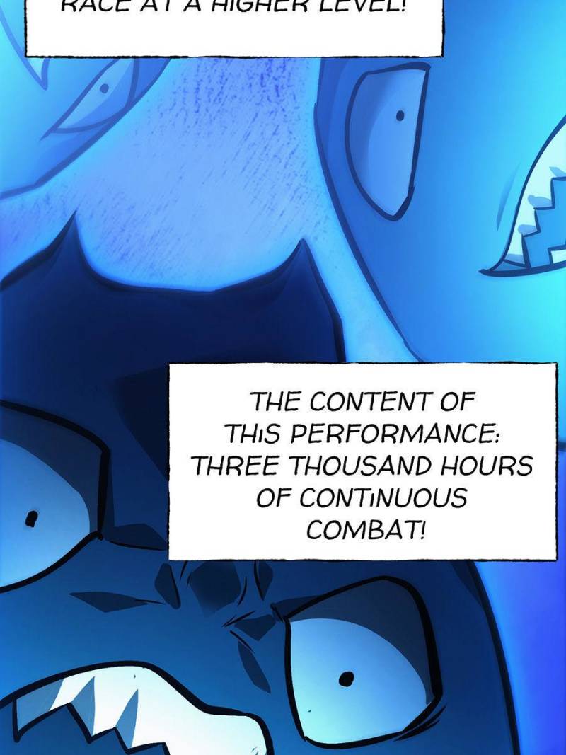 Read I am the Strongest Boss EN Manga Online