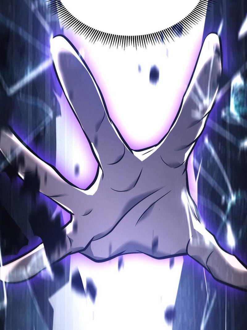 Read I am the Strongest Boss EN Manga Online