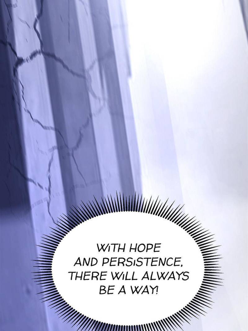 Read I am the Strongest Boss EN Manga Online