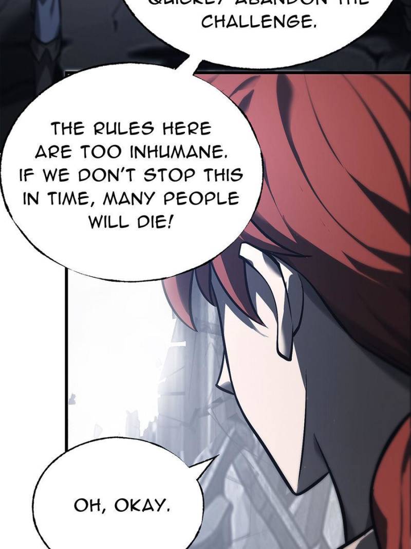 Read I am the Strongest Boss EN Manga Online