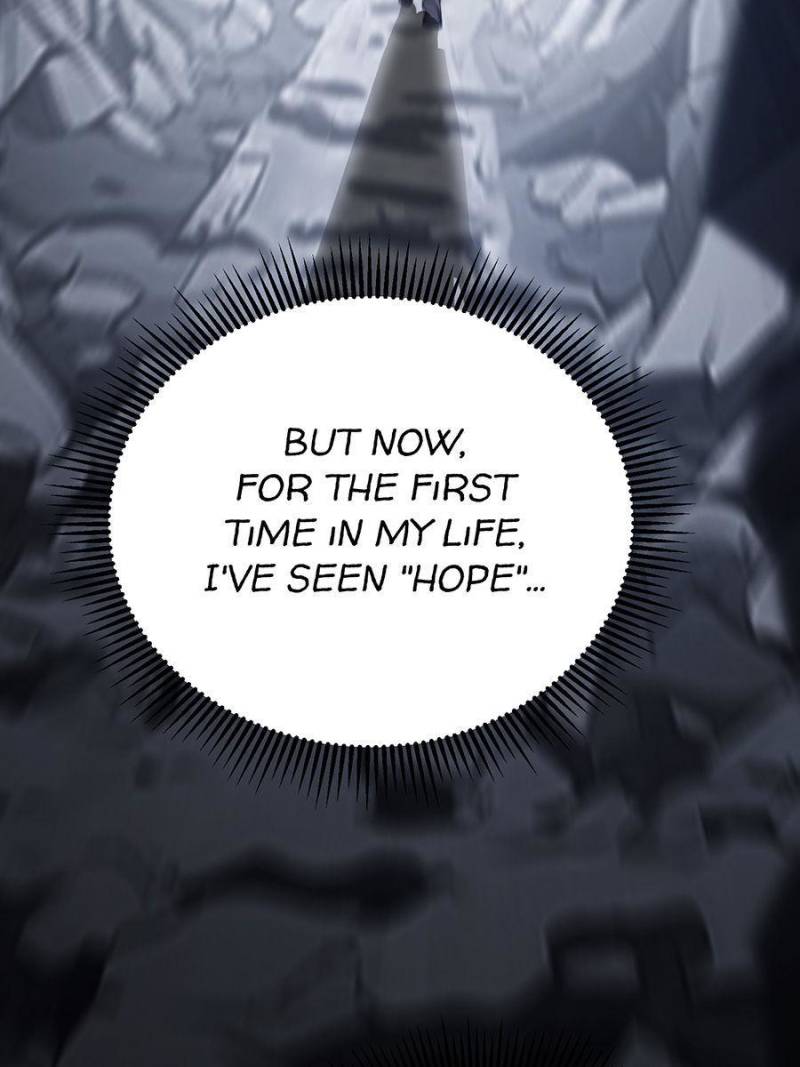 Read I am the Strongest Boss EN Manga Online