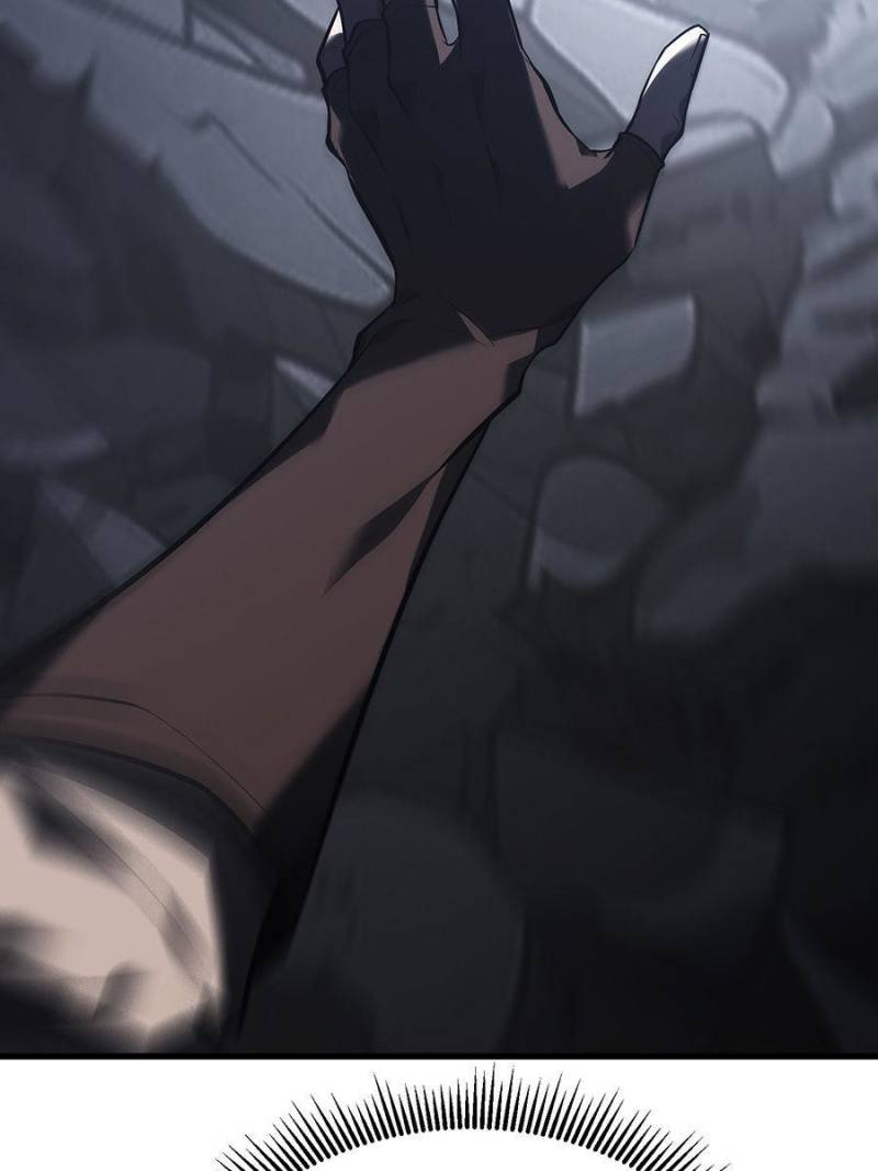 Read I am the Strongest Boss EN Manga Online