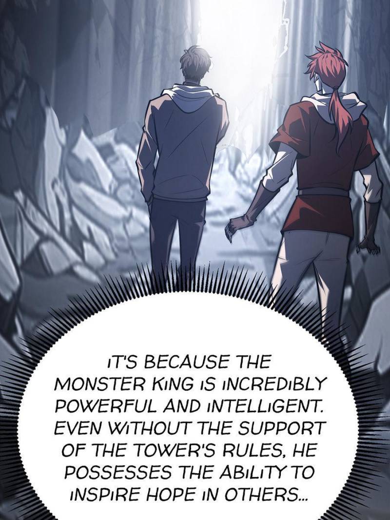 Read I am the Strongest Boss EN Manga Online