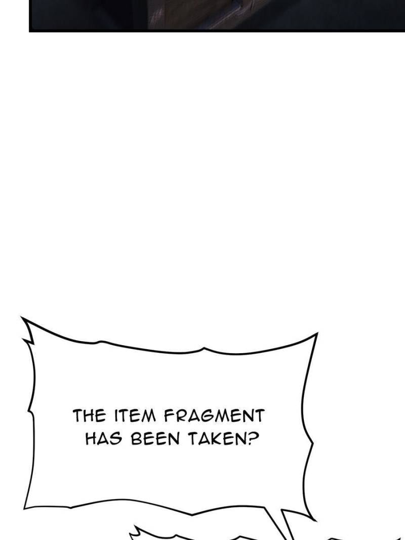 Read I am the Strongest Boss EN Manga Online