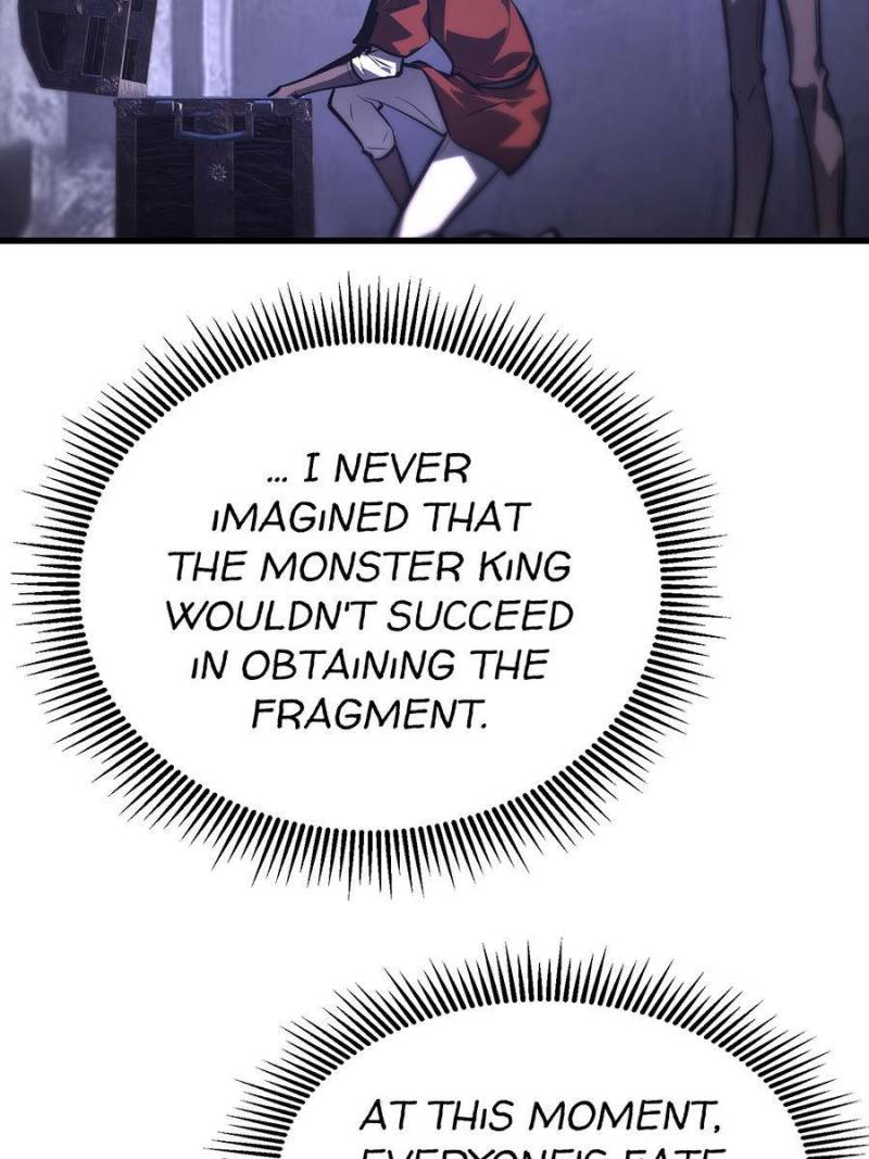 Read I am the Strongest Boss EN Manga Online