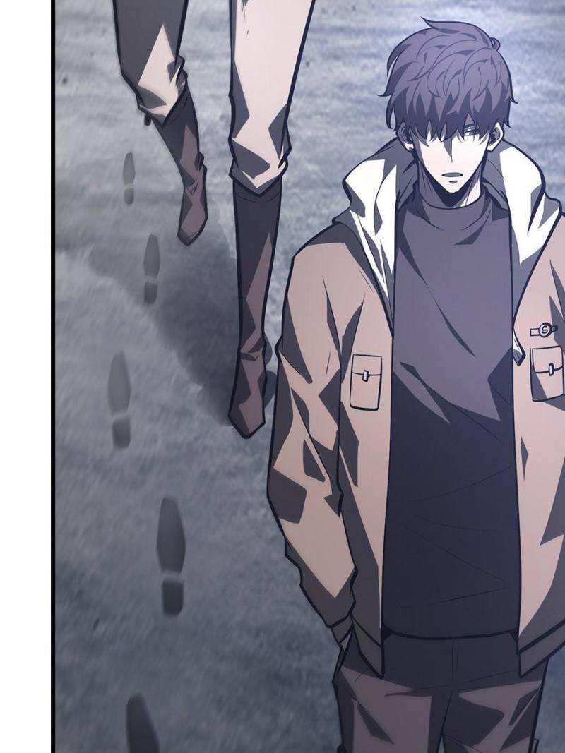 Read I am the Strongest Boss EN Manga Online