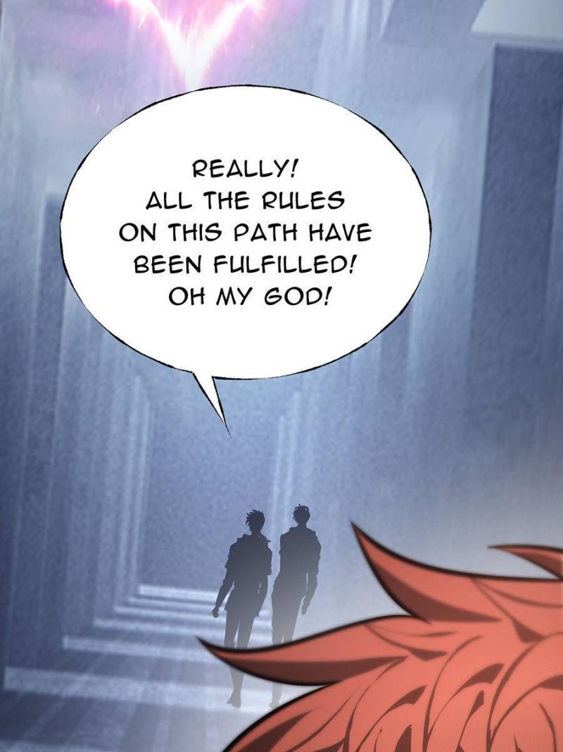 Read I am the Strongest Boss EN Manga Online