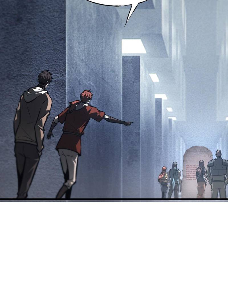 Read I am the Strongest Boss EN Manga Online