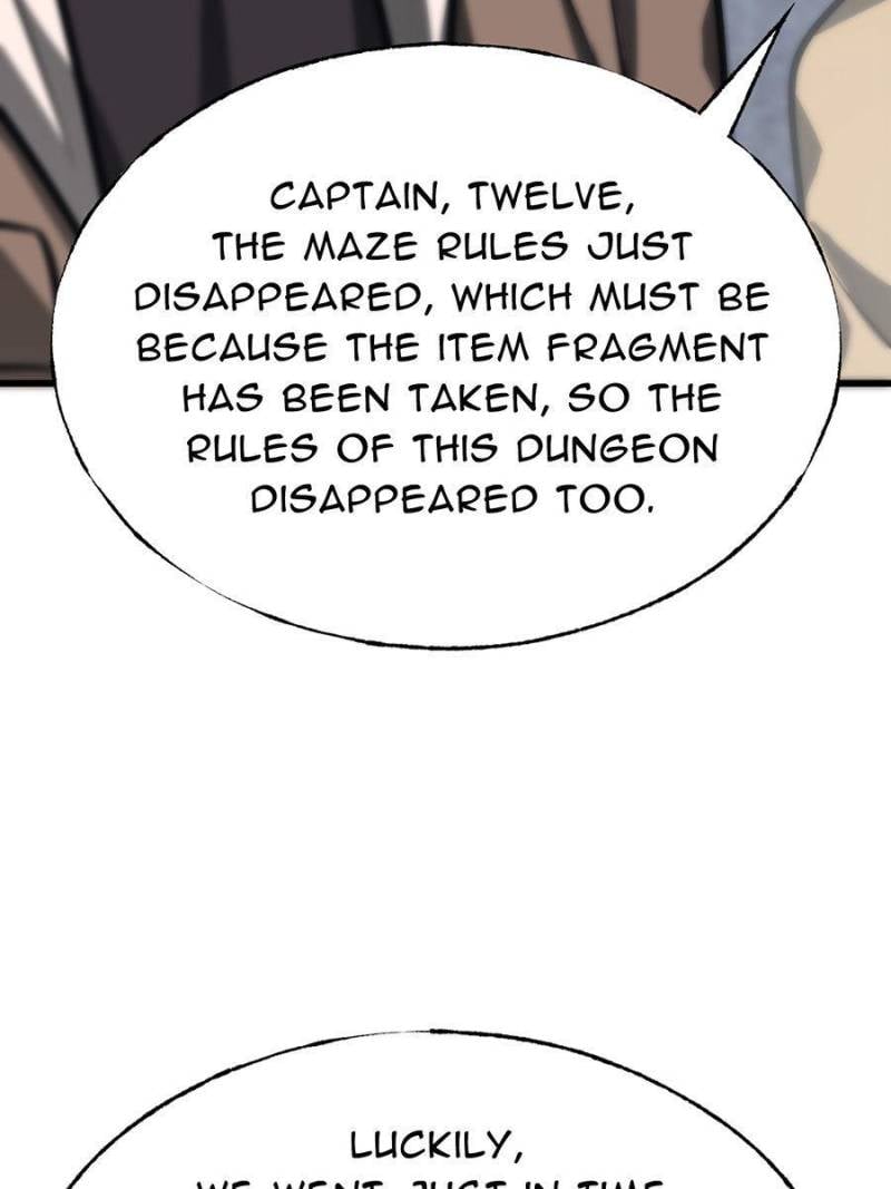 Read I am the Strongest Boss EN Manga Online