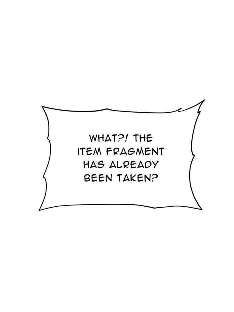 Read I am the Strongest Boss EN Manga Online