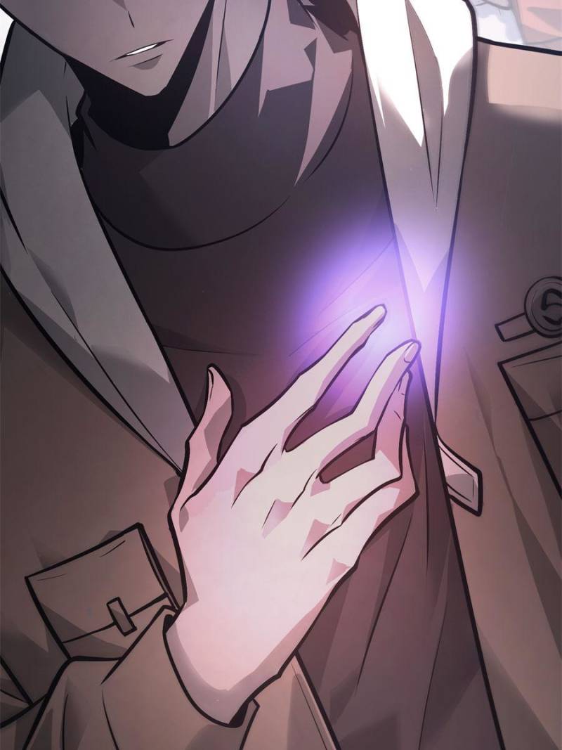 Read I am the Strongest Boss EN Manga Online