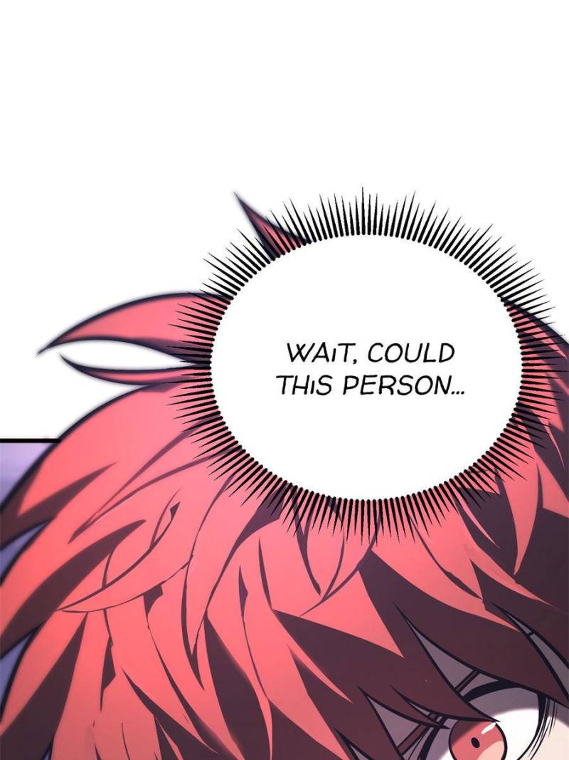 Read I am the Strongest Boss EN Manga Online
