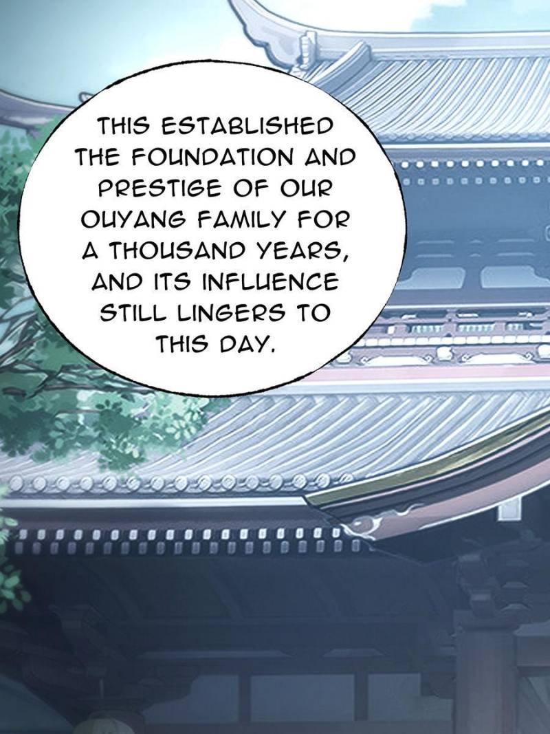 Read I am the Strongest Boss EN Manga Online