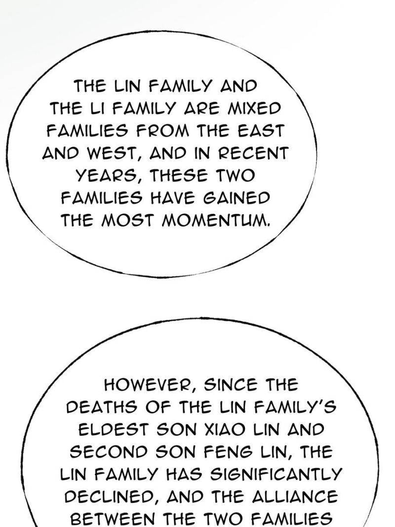 Read I am the Strongest Boss EN Manga Online
