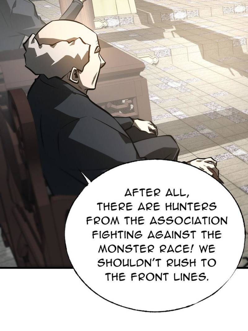 Read I am the Strongest Boss EN Manga Online