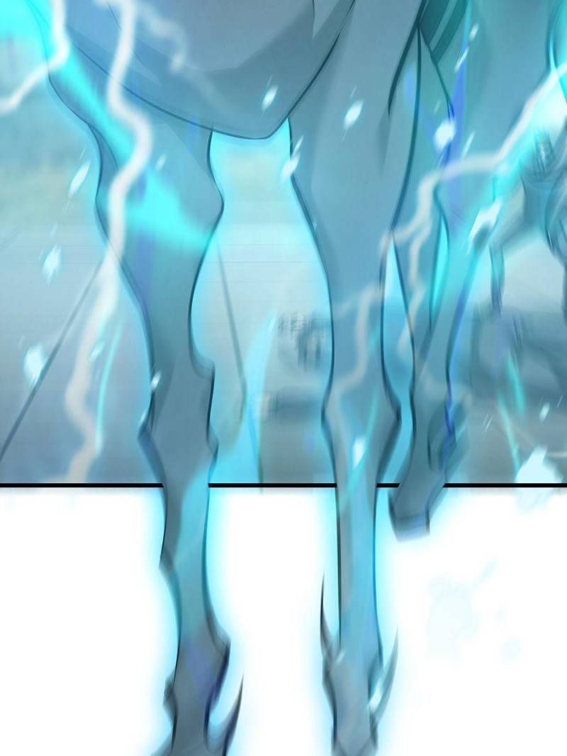 Read I am the Strongest Boss EN Manga Online