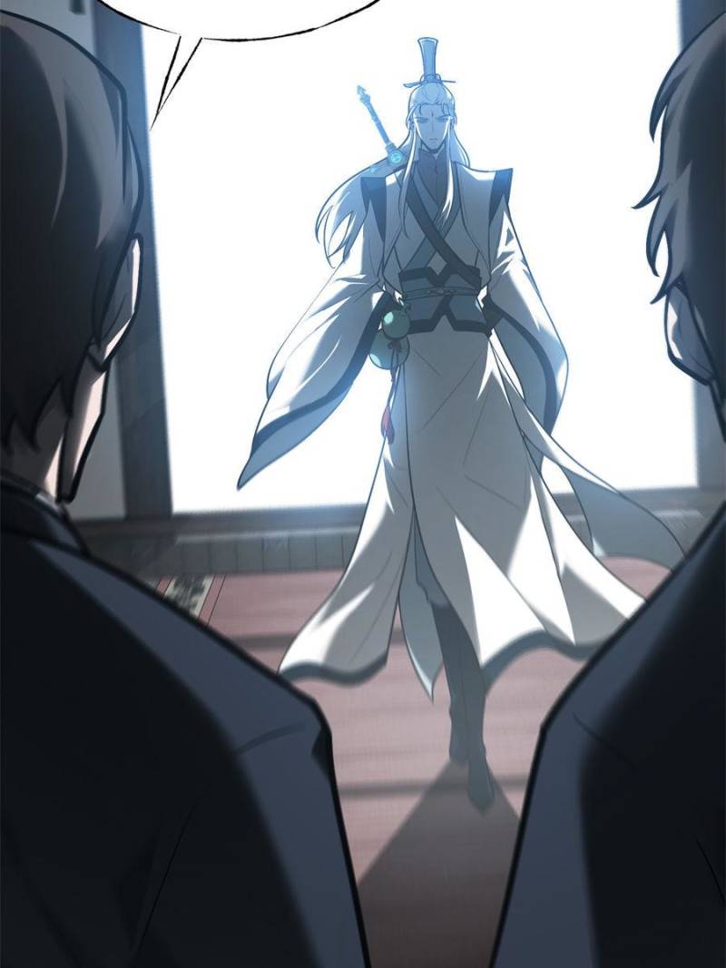 Read I am the Strongest Boss EN Manga Online