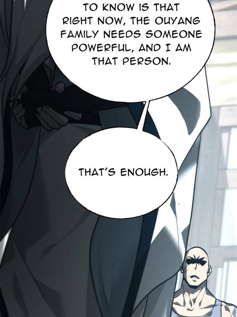 Read I am the Strongest Boss EN Manga Online