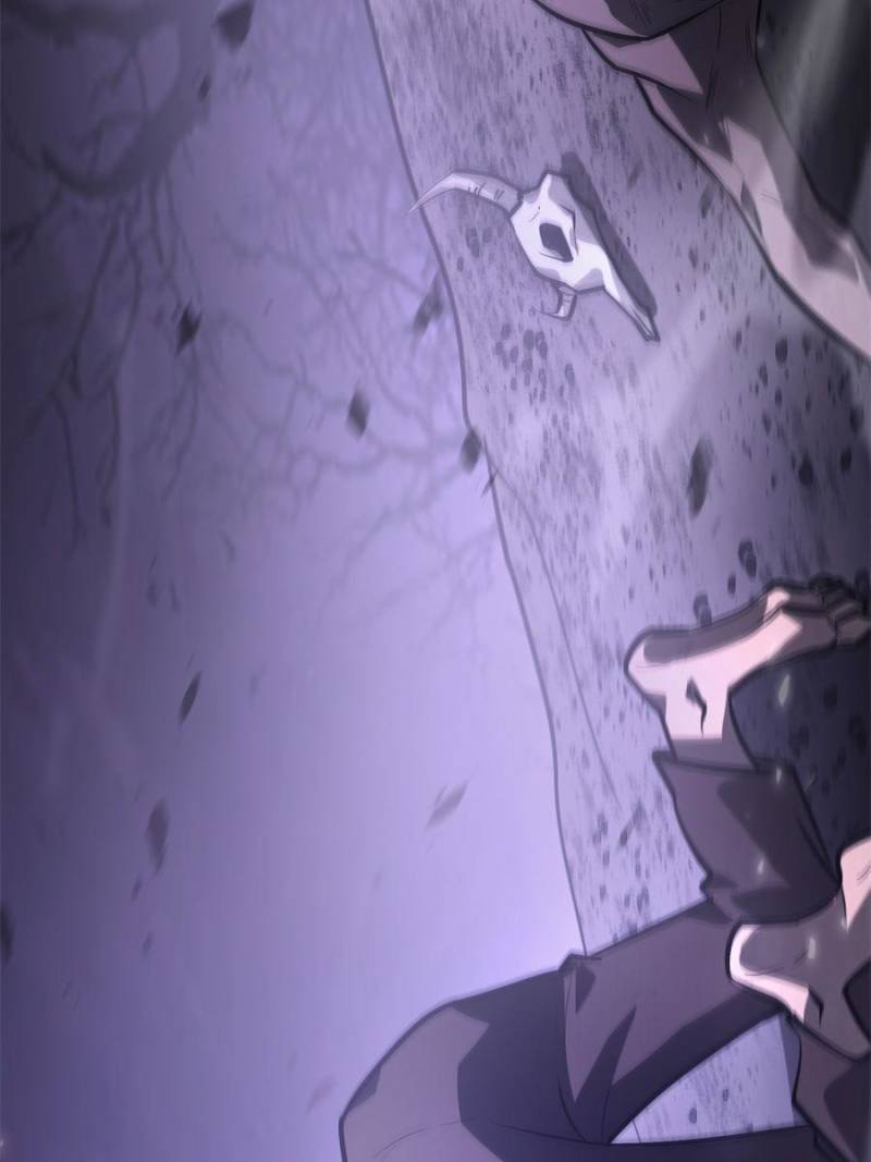 Read I am the Strongest Boss EN Manga Online