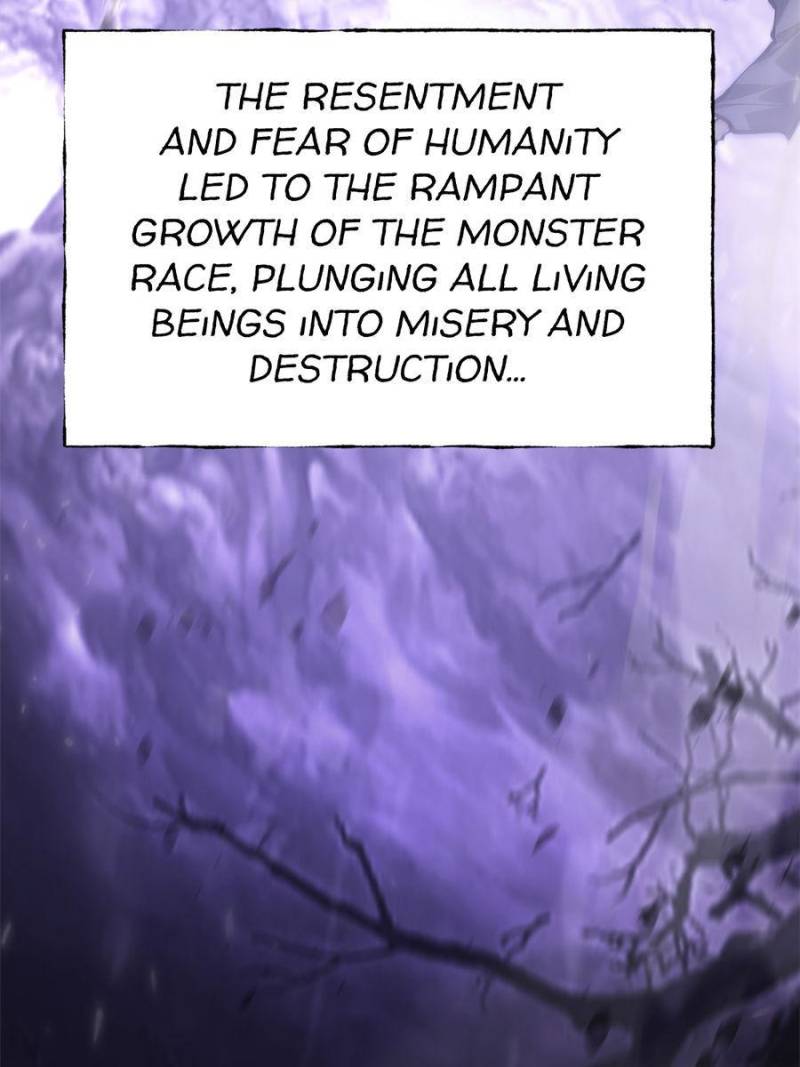 Read I am the Strongest Boss EN Manga Online