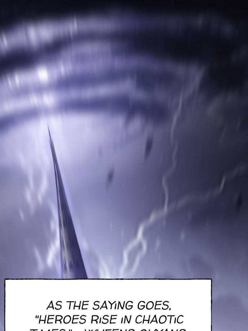 Read I am the Strongest Boss EN Manga Online