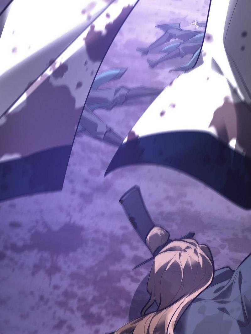 Read I am the Strongest Boss EN Manga Online