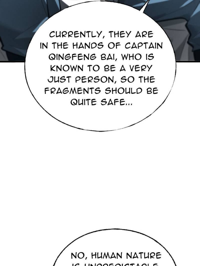 Read I am the Strongest Boss EN Manga Online