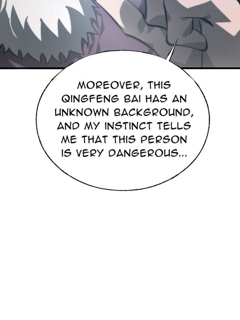 Read I am the Strongest Boss EN Manga Online