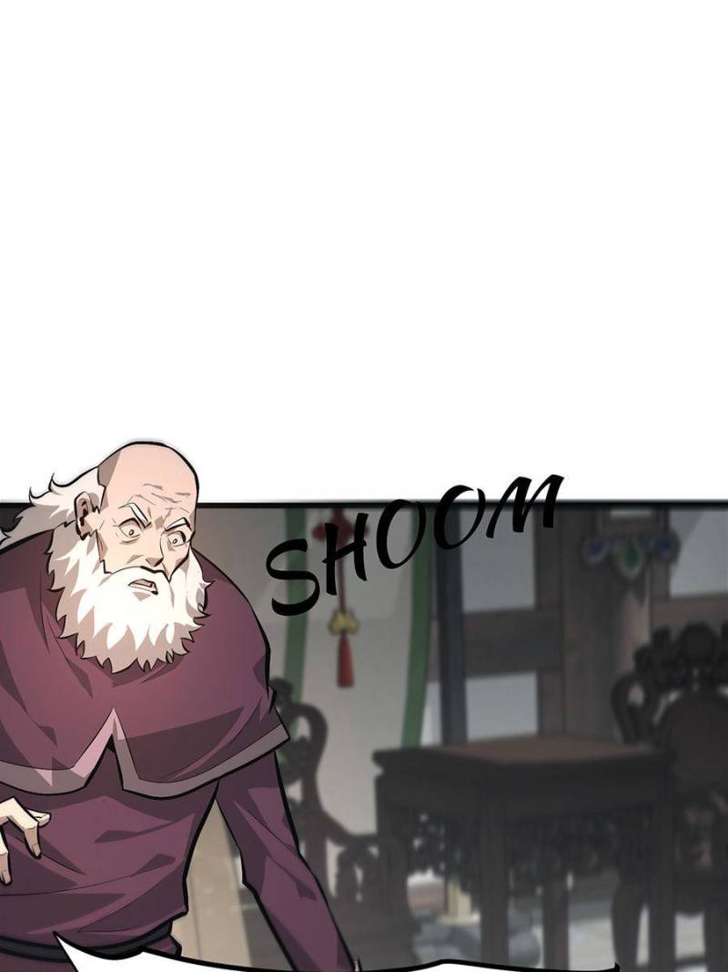 Read I am the Strongest Boss EN Manga Online