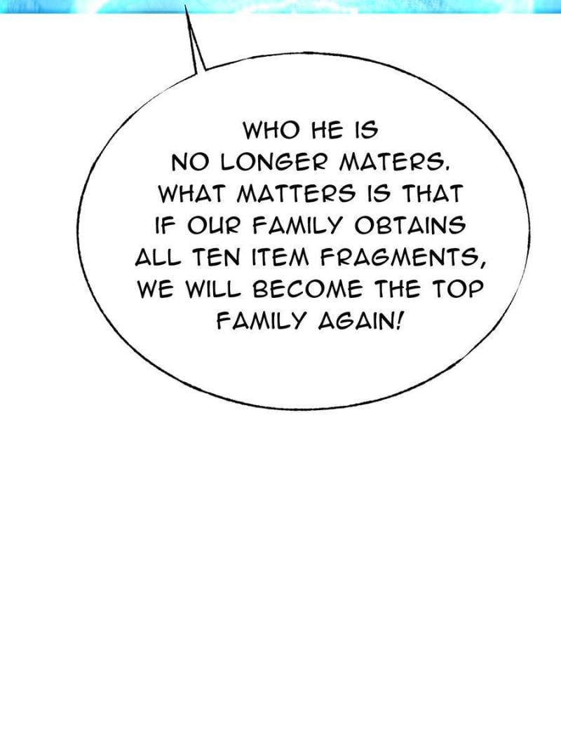 Read I am the Strongest Boss EN Manga Online