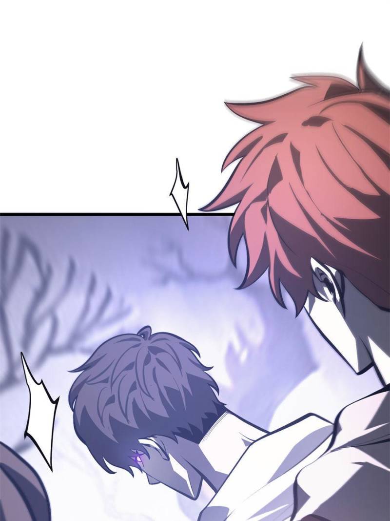 Read I am the Strongest Boss EN Manga Online