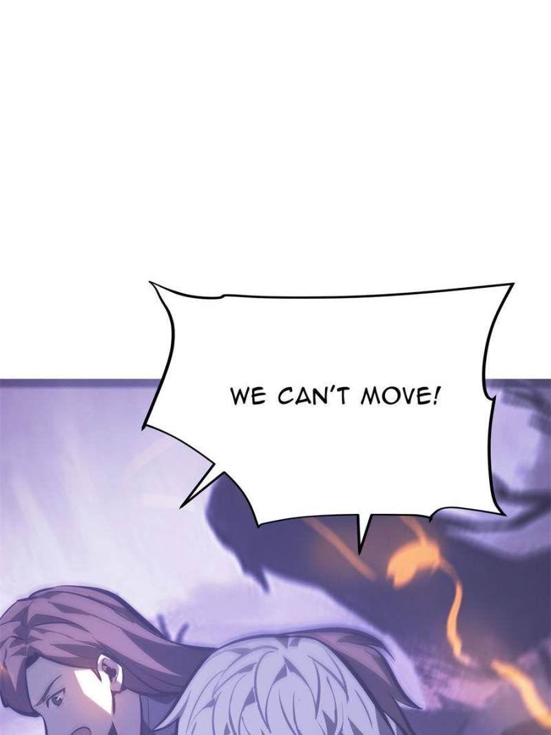 Read I am the Strongest Boss EN Manga Online