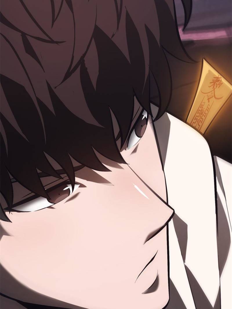 Read I am the Strongest Boss EN Manga Online