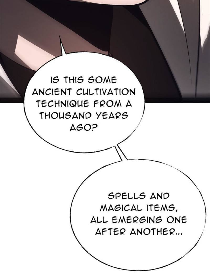 Read I am the Strongest Boss EN Manga Online