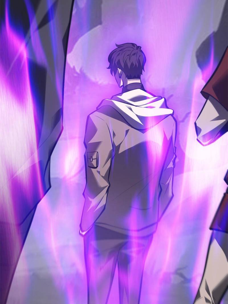 Read I am the Strongest Boss EN Manga Online