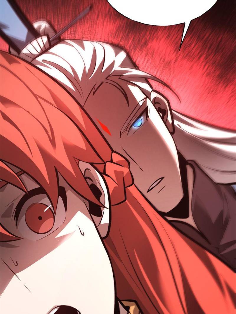 Read I am the Strongest Boss EN Manga Online
