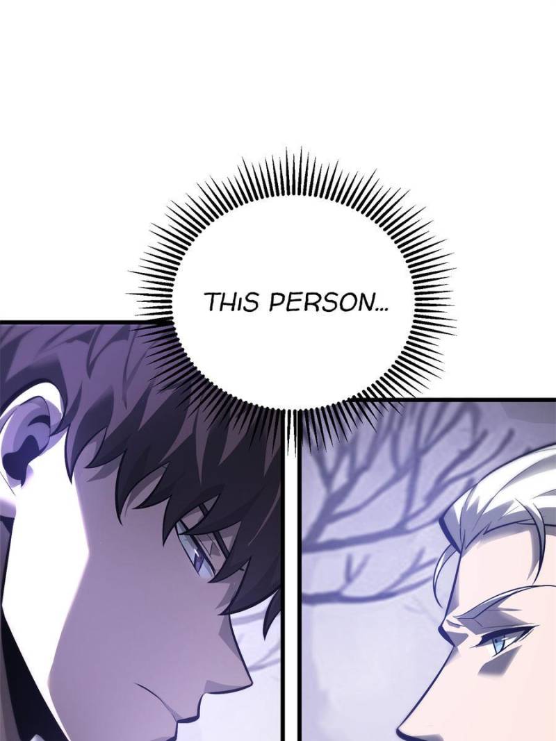 Read I am the Strongest Boss EN Manga Online