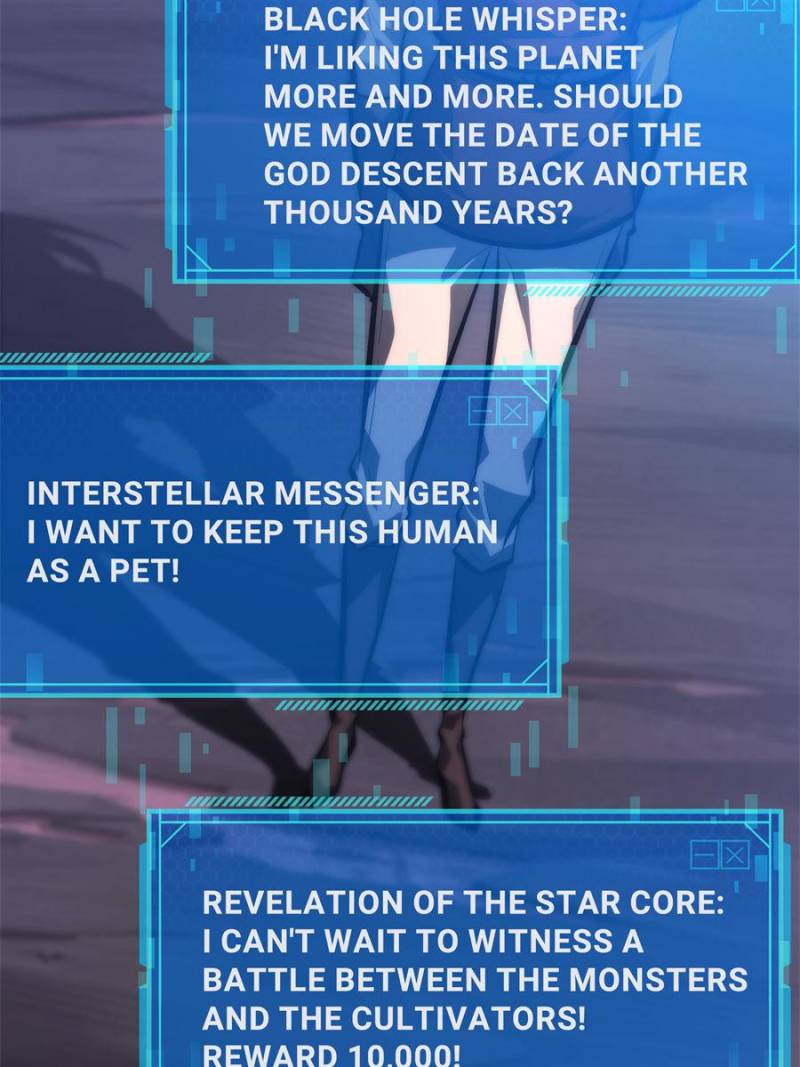 Read I am the Strongest Boss EN Manga Online