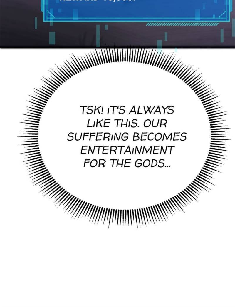 Read I am the Strongest Boss EN Manga Online