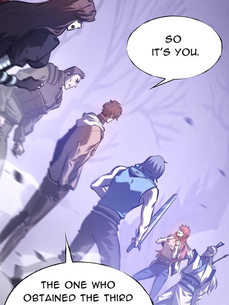 Read I am the Strongest Boss EN Manga Online