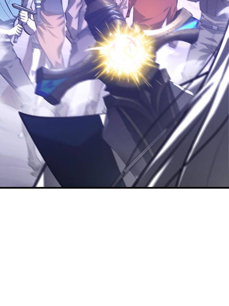 Read I am the Strongest Boss EN Manga Online