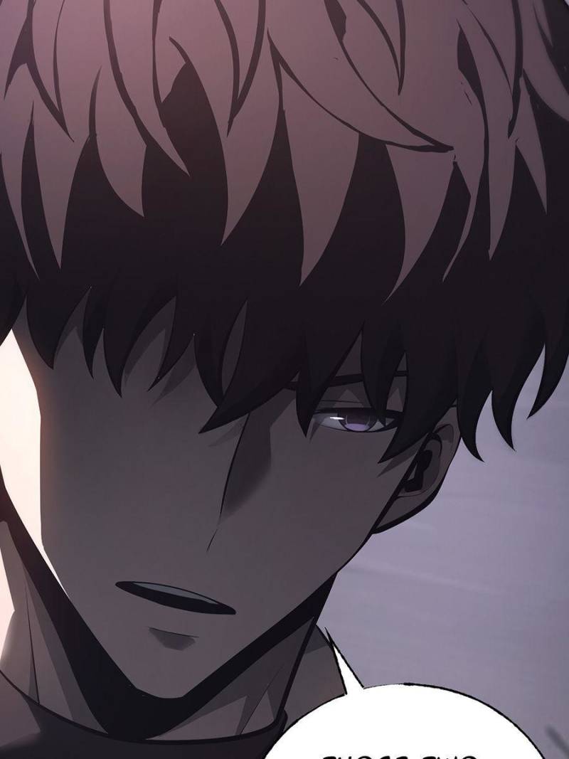 Read I am the Strongest Boss EN Manga Online