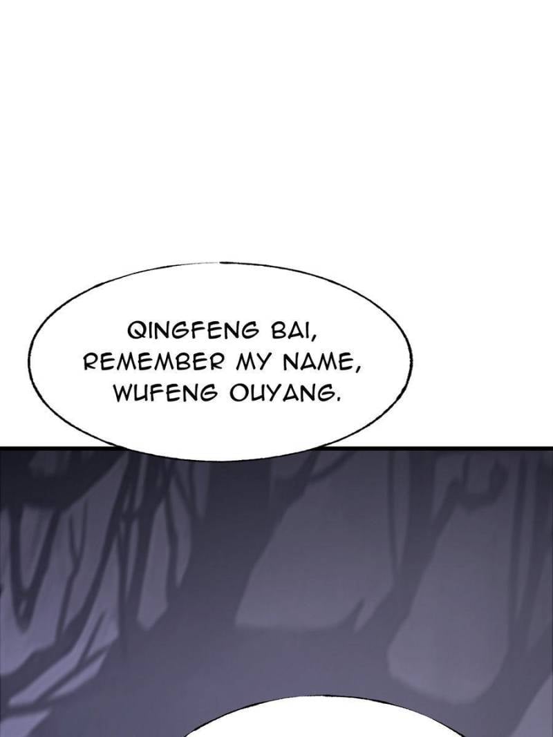 Read I am the Strongest Boss EN Manga Online