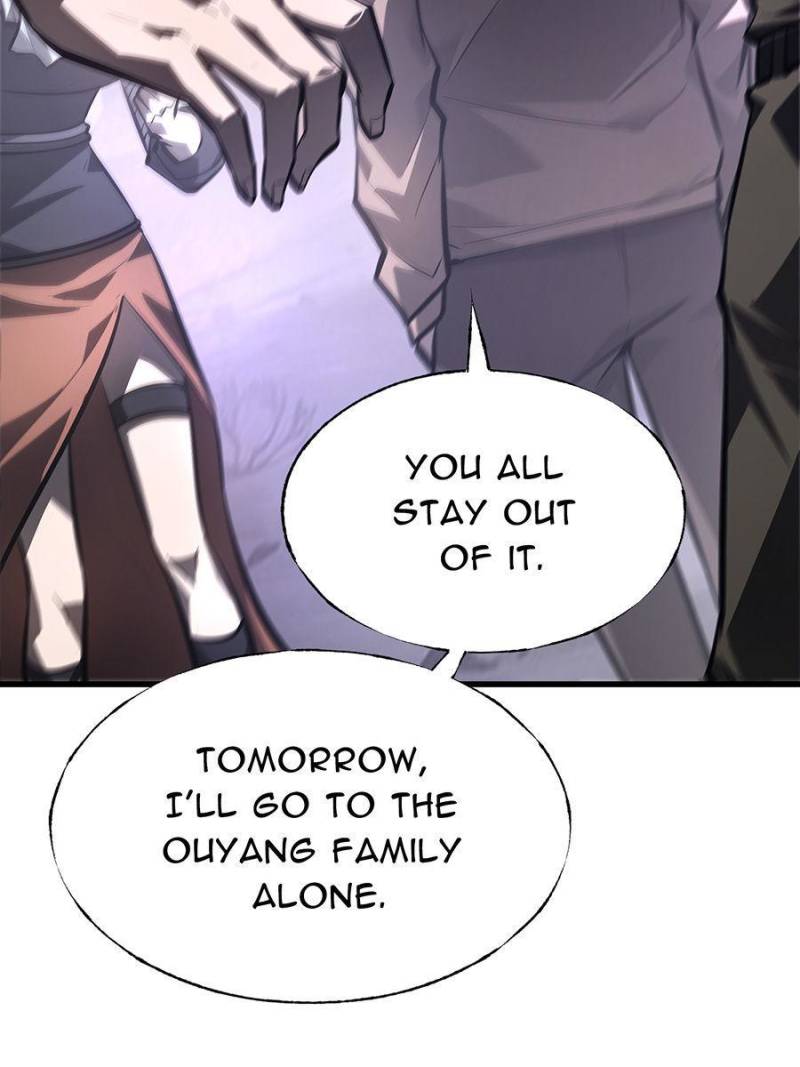 Read I am the Strongest Boss EN Manga Online