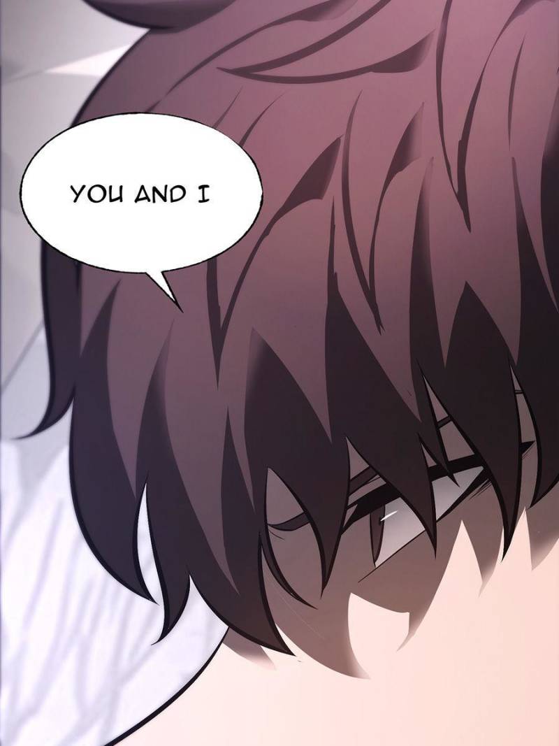 Read I am the Strongest Boss EN Manga Online