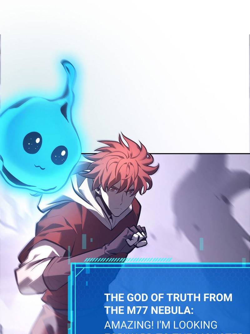 Read I am the Strongest Boss EN Manga Online