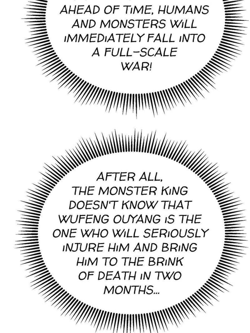 Read I am the Strongest Boss EN Manga Online