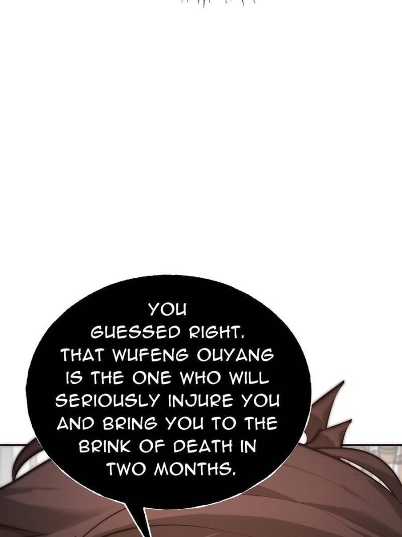 Read I am the Strongest Boss EN Manga Online